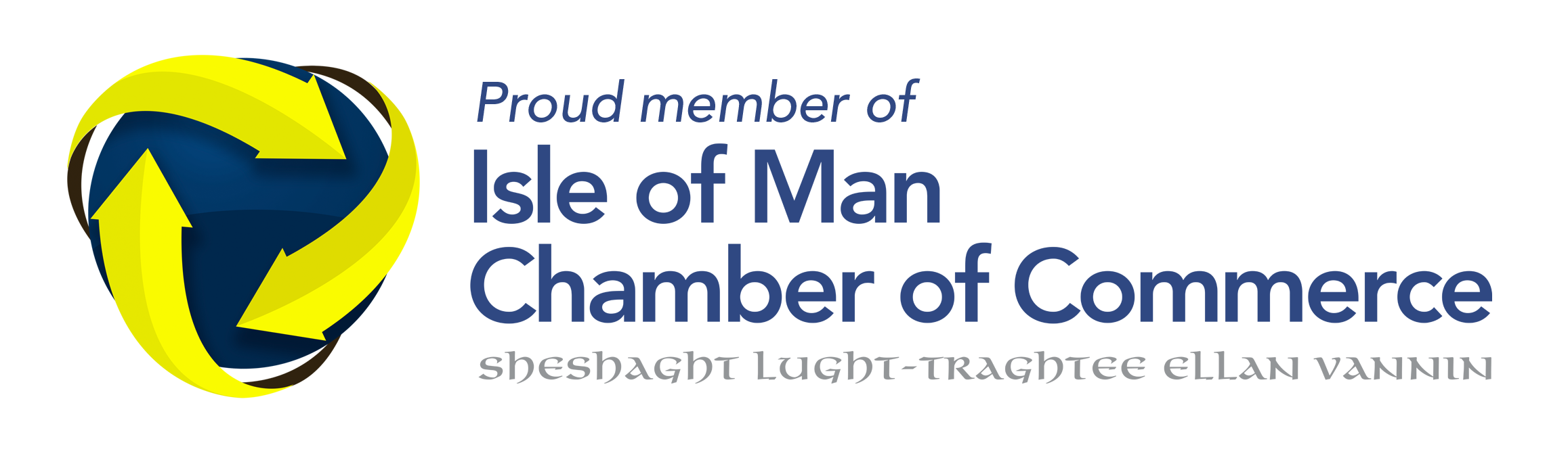 Isle of Man Chamber of Commerce